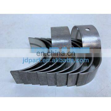 ZD30 Crankshaft Main Bearing For Nissan