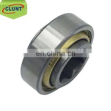 Square Hole Agriculture Machine Bearing W211PP5 Bearing photo-5