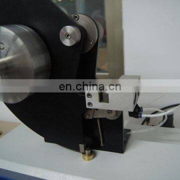 Liyi Tear Test Equipment - машина для тестирования разрывной прочности photo-4