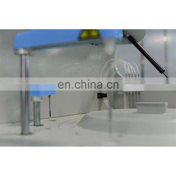 Drawell Sapphire Benchtop Auto Biochemistry Analyzer Price photo-5