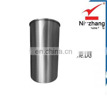 High Quality Cylinder Liner For 4D56 OE No.:MD050430