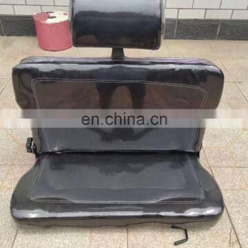 Vairous Chairs for Tricycles and Rickshaws,seat,pad photo-3