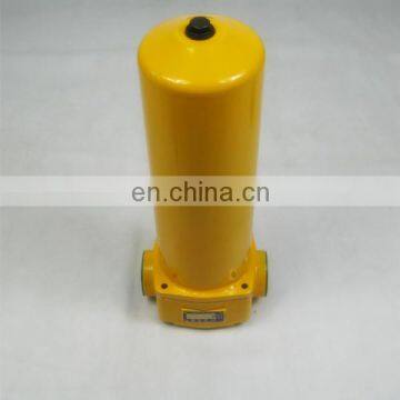 REPLACEMENT TO LEEMIN PLF HIGH PRESSURE LINE FILTER SERIES PLF-H660F-P, LEEMIN HIGH PRESSURE LINE FILTER PLF-H660F-P