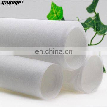 Disposable Sterile Non-Woven Gauze Table Mat Feet Mat for Nail Salon Use Supplier photo-4