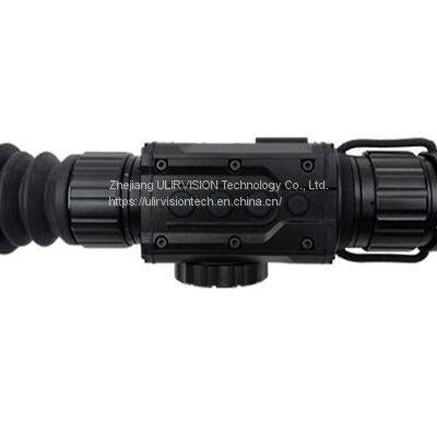 Eagle30 Thermal Imaging Sight