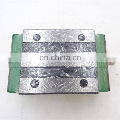 ZYSL Guide Rail HGH45CA Linear Bearing Slide Block photo-2