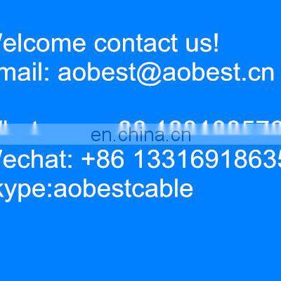 Export Copper Aluminium Cable Terminal and Copper Connection Lug DTL70mm DTL95mm DTL120mm DTL150mm DTL185mm DTL photo-3