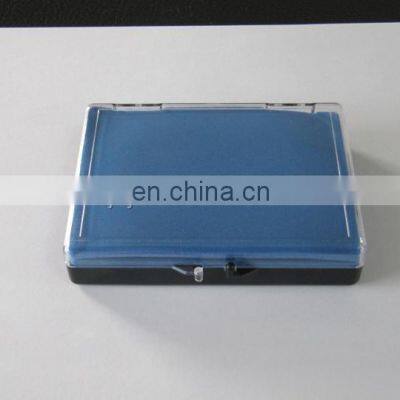 Absorption Cell/Quartz Cuvette