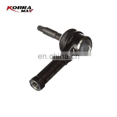 BB5Z-3A130-B BB5Z3A130B Tie Rod End For Ford BB5Z-3A130-B BB5Z3A130B