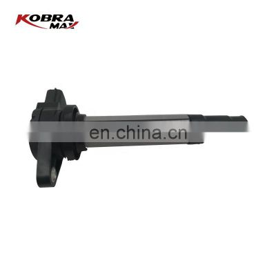 Car Spare Parts Ignition Coil For NISSAN sunny tiida patrol primera 224484M500