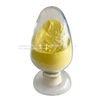 Polyaluminium Chloride 28% 31%PAC Polyaluminum Chloride For Water Treatment photo-4