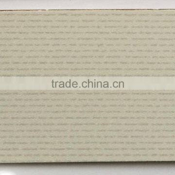 Fireproof Board Used for Kitchen Cabinet Pattern Board Material photo-6