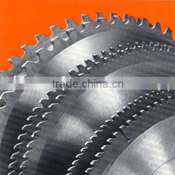 Circular Saw Blade