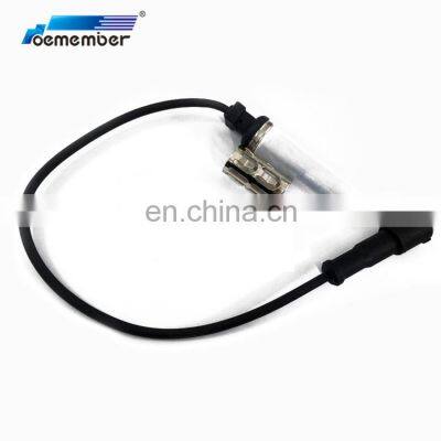 4410329050 4410329632 5021170124 Abs Wheel Speed Sensor for Scania