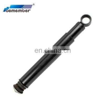 001110531 001309129 01110531 heavy duty Truck Suspension Rear Left Right Shock Absorber For SCANIA