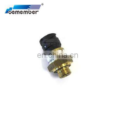 Pressure Sensor Foot Transmitter Rail Gas Oil Switch Tank Level 280 Pressure Sensor 20803650