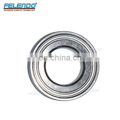 Wheel Bearing Kit RFC000010 For L R photo-4