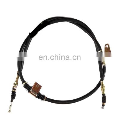 Wholesale high performance factory manufacturer directly  OEM G21744420H auto 626GD brake cable manufacturer