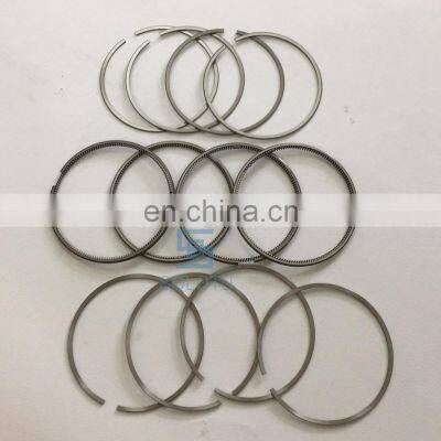 For Hiace Van Hilux Piston Ring Set 5L Standard Size OEM 13011-54130