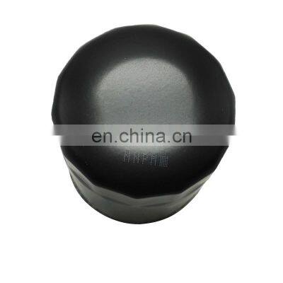 OEM ENGINE OIL FILTER 90915-YZZD2 90915-20003 15600-25010 FOR Tacoma 2017-2018 photo-4