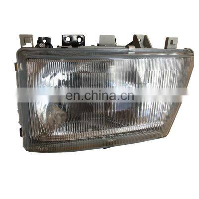 HEAD LAMP FOR MITSUBISHI CANTER 2007