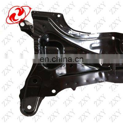 Yaris 08- Car Auto Suspension Parts Front Subframe Crossmember OEM 51201-0D110 photo-5