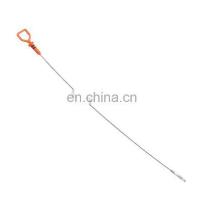 Hot Sale OEM 15650-RCA-A02 15650 RCA A02 New Engine Oil Dipstick