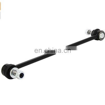 Front Stabilizer Sway Bar Link 48820-42030 for CT200 RUKUS/COROLLA/AURIS/PRIUS ZELAS/ PREVIA/TARAGO/RAV4/ALPHARD/VELLFIRE