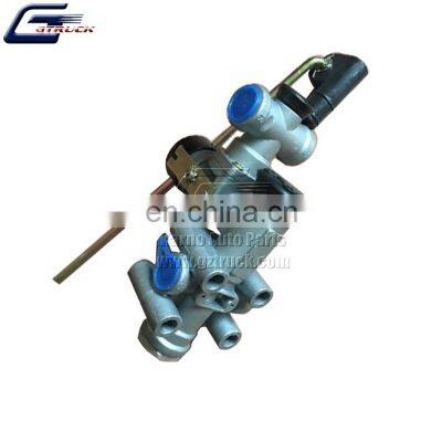 Air Suspension Levelling Valve Oem 0243113500 for BPW Truck Height Control Valve