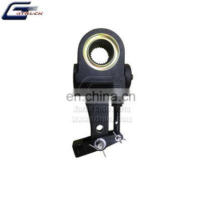 European Truck Auto Spare Parts Oem E6994 Slack Adjuster for American Truck Brake Adjuster photo-4