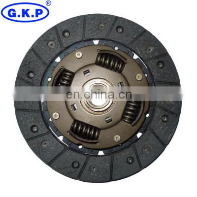 GKP9071A03/41100-02820 180mm 7.08'' auto clutch cover/ clutch disc  used for hyundai