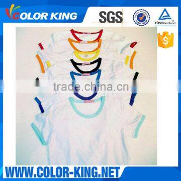 Bulk Wholesale Cheap Price Custom plain T-shirts Logo acceptable Cotton T-shirt CT-M1W1C1