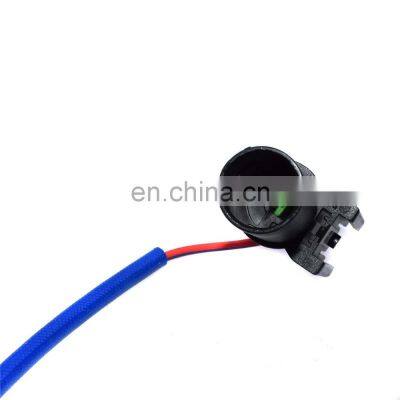 For Mitsubishi Montero Pajero MR580152 Transfer Case Gearshift Position Switch photo-4