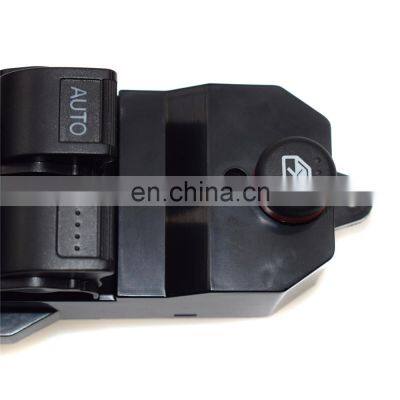 Free Shipping!Power Window Master Control Switch For HONDA CR-V Civic 2002-2006 35750-S9A-305 photo-3
