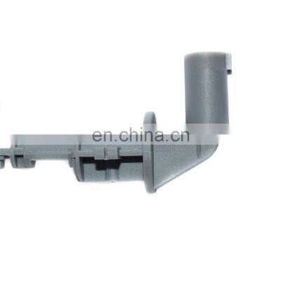 Radiator Expansion Tank Coolant Level Sensor For BMW E46 E53 E60 E83 17137524812 photo-2