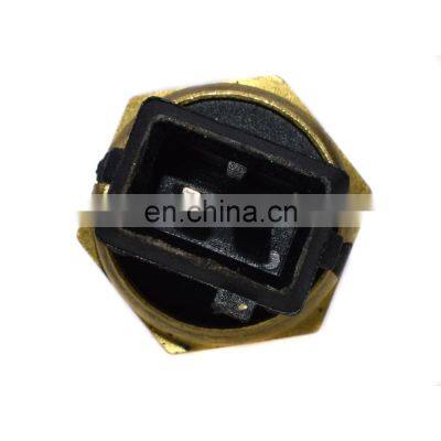 Free Shipping!New Coolant Temperature Sensor 13621433076 For BMW 128i 328i 740i photo-5