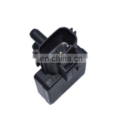 Free Shipping!New Exhaust Pressure DPF Sensor 6G9N5L200AB For Ford Fiesta Ranger Transit Volvo photo-5