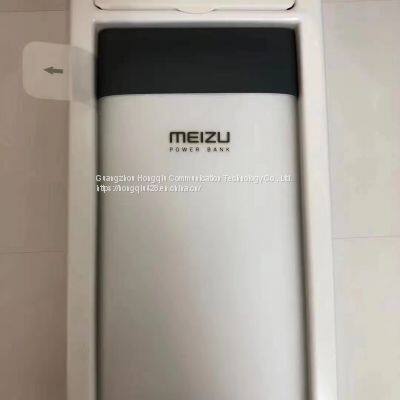 Reduce Inventory and Sell Charging Treasure at a Low Price photo-4