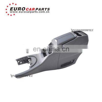 2014-2021year V Class W447 V250 V260 V300 Car Armrest Without Fridge Fit for W447 Car Seat Armrest Box Centre Console photo-5