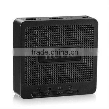 Netis Wired ADSL2+ Modem Router photo-2