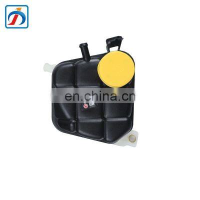 Automotive Component ML W166 Coolant Reservoir Overflow Expansion Tank