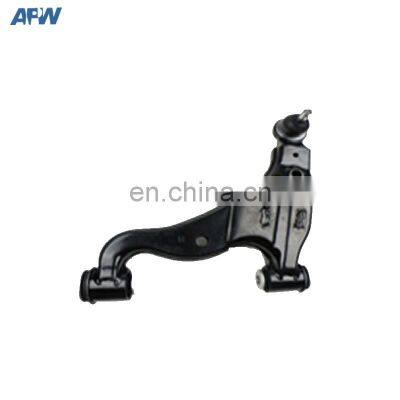 CAR SUSPENSION PARTS CONTROL ARM  FOR TOYOTA HILUX KUN15 2004-2012 Car Parts