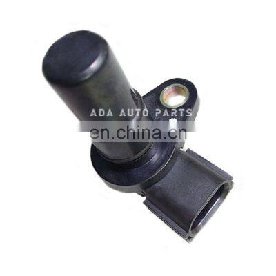 31935-8E006 319358E006 Original New Oem Trans Speed Sensor Case Fit For Nissan Altima Cube Maxima Quest Sentra Versa photo-3