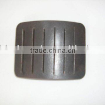 slotted casing pipe(TYF)