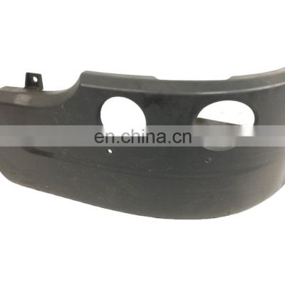 Bumper End 1884915 1884914 Suitable for