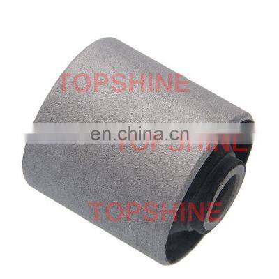 48702-BZ010 Car Auto Parts Control Arm Bushing use for Toyota