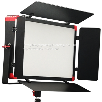 Good Quality 100w LED Panel Light Portable Lighting Kit for Photographer LED Light