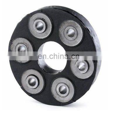 2024110615 Hot Sale Auto Spare Parts Rear Propshaft Joint for Mercedes-Benz C-Class E-Class 190 W201 W202 W210 W124 photo-3