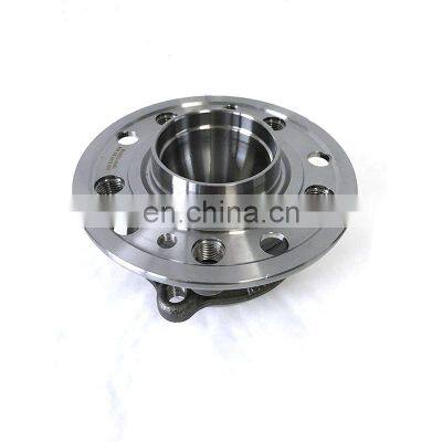 A2053340400 Auto Parts Wholesale Front Wheel Hub Bearing for Mercedes Benz C-Class W205 S205