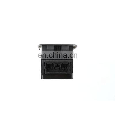 MR587877 Electric Power Window Switch Control for Mitsubishi Lancer 1992-2007